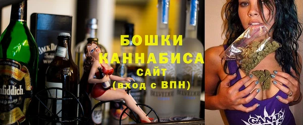 дмт Саяногорск