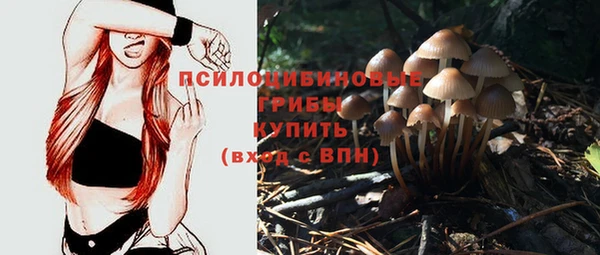 mdpv Балабаново