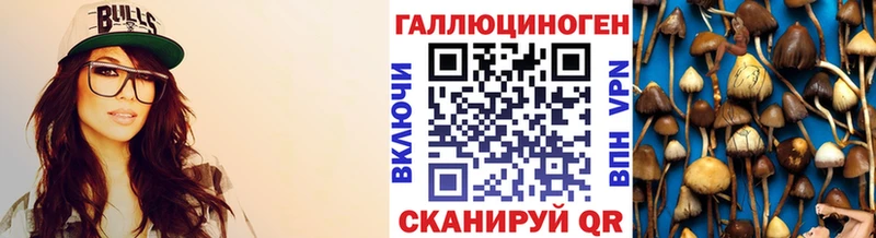 Галлюциногенные грибы MAGIC MUSHROOMS  магазин продажи   Ворсма 